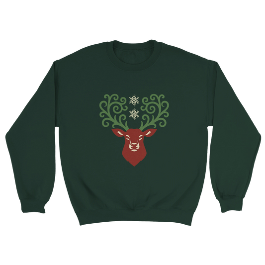 0c04feaf-4a4e-490f-85f8-5851a72d555d