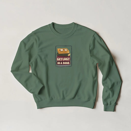 121179d6-4826-4e95-a7ae-a25fb7eaf96c