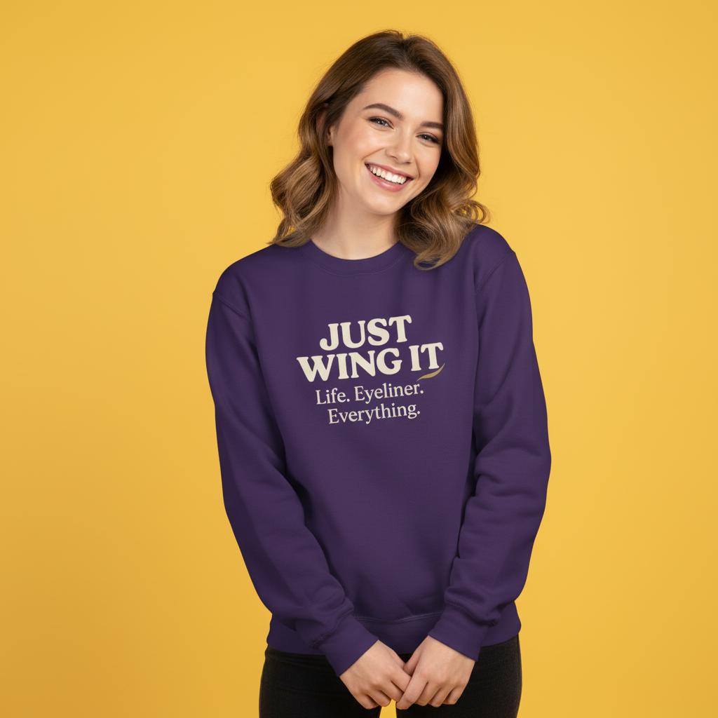 16f62d62-cc7c-4226-b1da-082204ca55e4