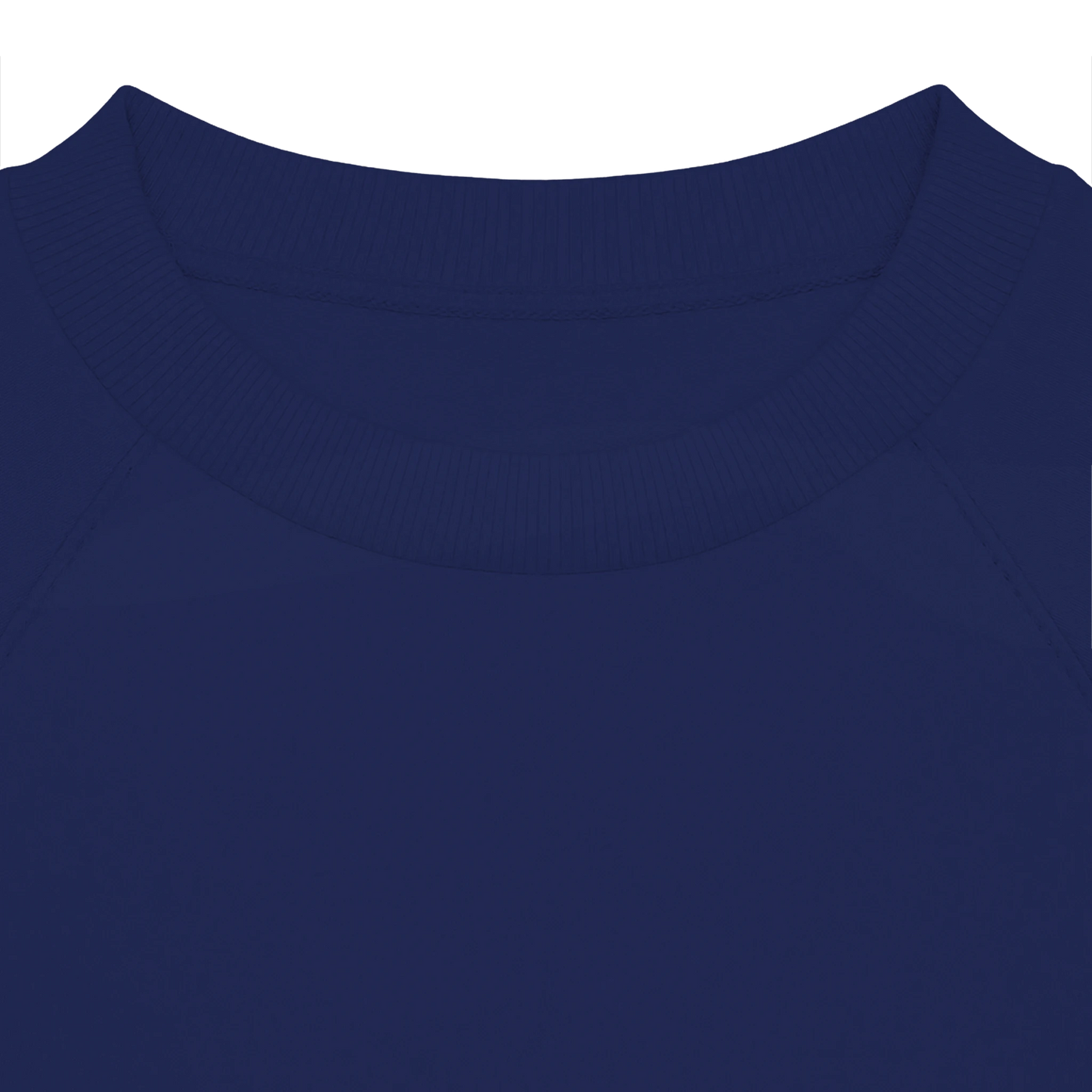 171ae588-fab7-4ed3-a820-5fd51fbaab6c