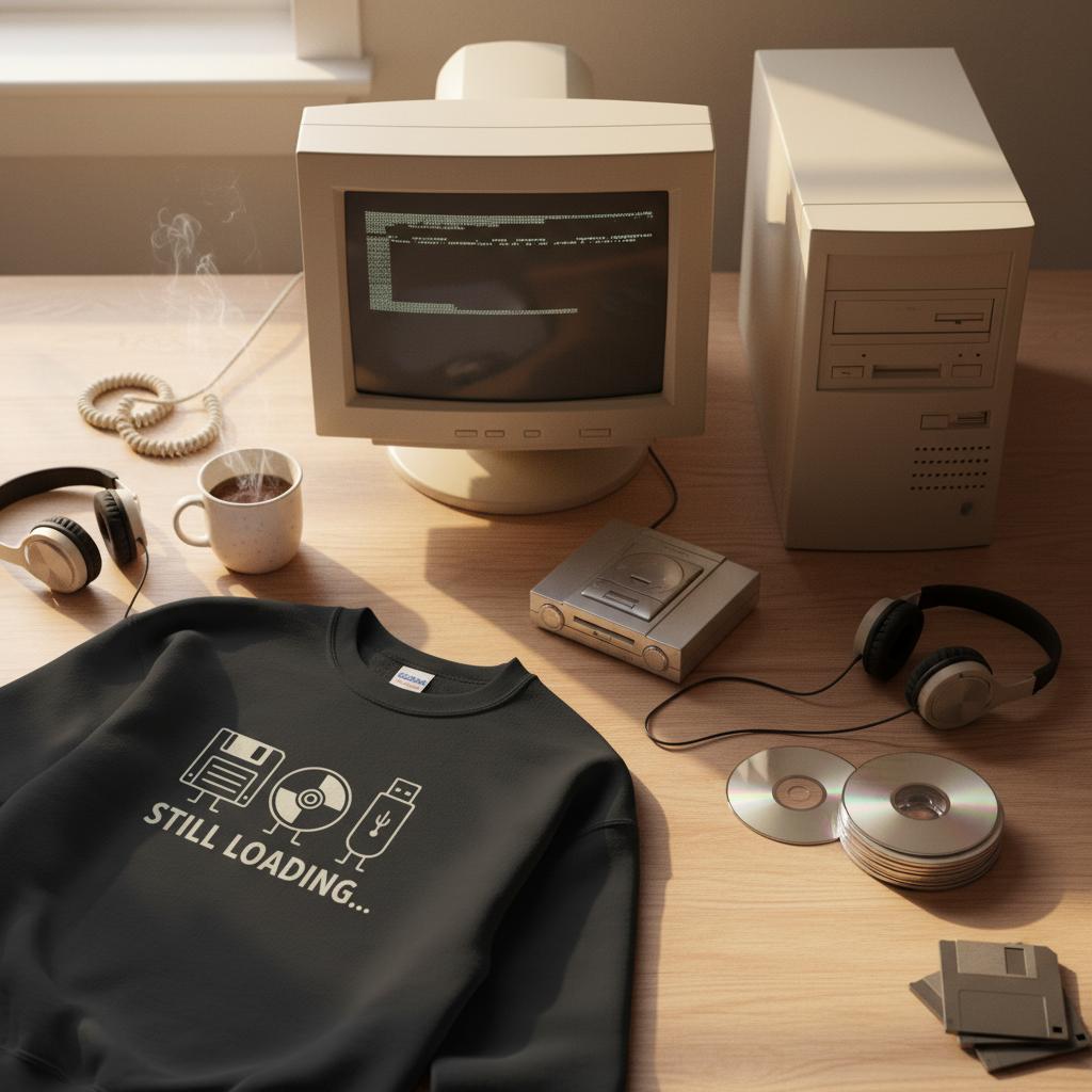 188aaed9-e60c-44d3-a3e5-81be13bacdf6