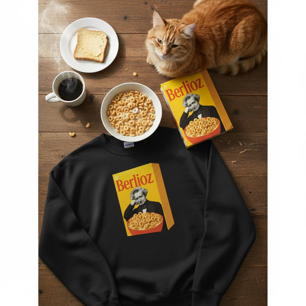 2a8e2270-49d6-4384-9825-36c28e9aadc5