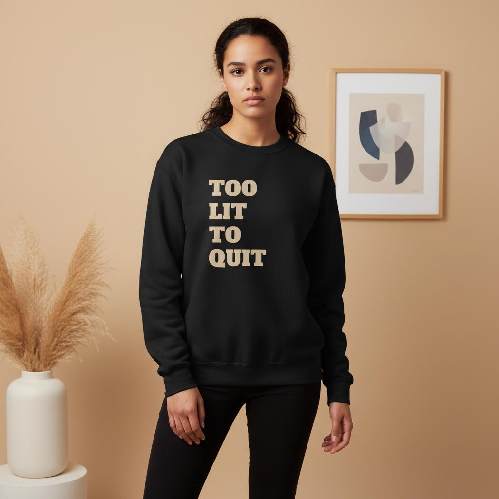 30821f94-6270-4bd1-8e26-6c5aa2b1fa9c