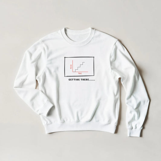 469db35b-ca6f-4b74-beff-3fc2326764a9