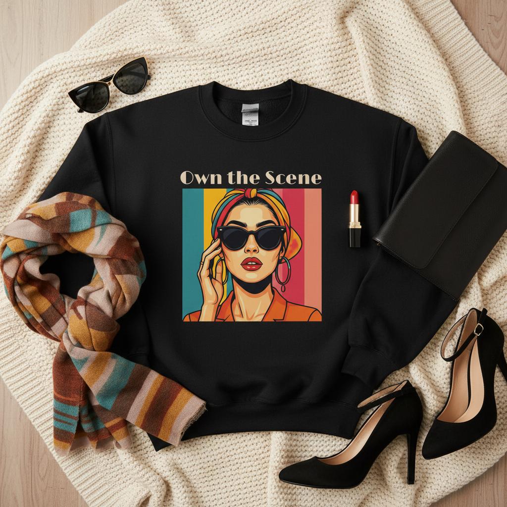 6c19b923-554f-4fb5-8339-ec755423d07f