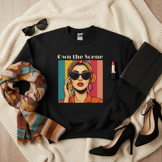 6c19b923-554f-4fb5-8339-ec755423d07f