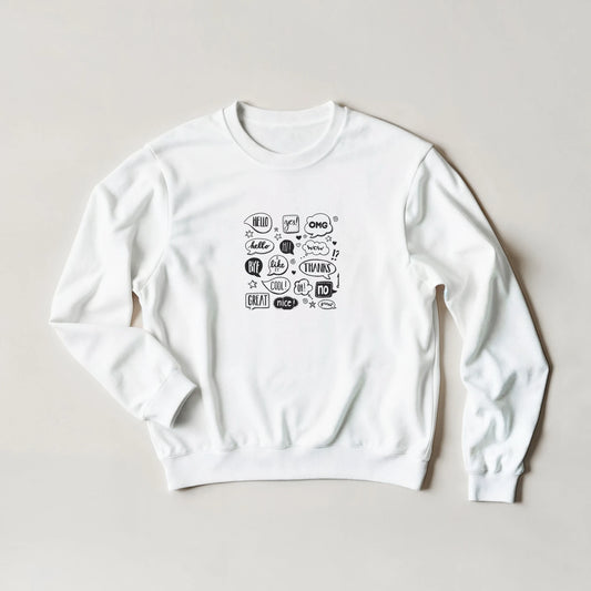 6c895812-96e4-410b-8aa9-deb61a2f4cdb