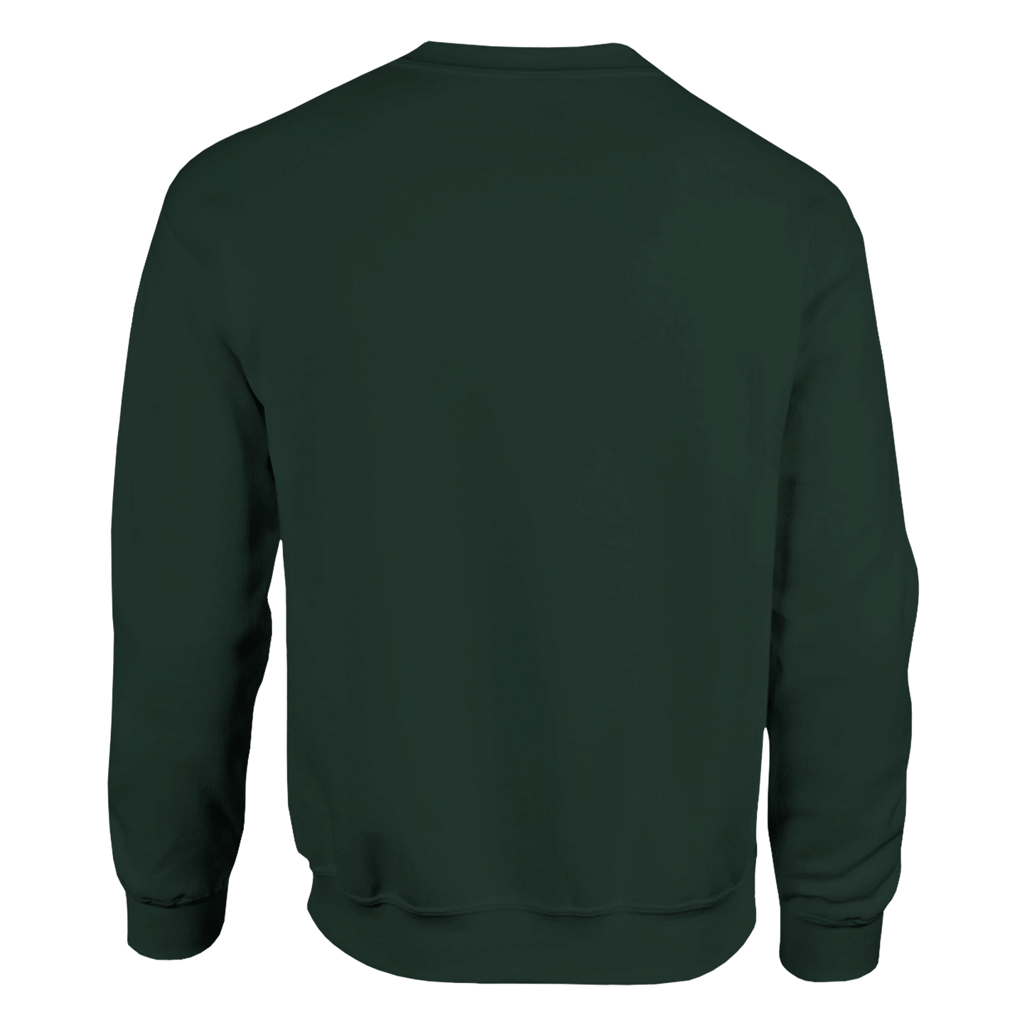 7e35955f-5104-4518-8252-63d3461a7bc9