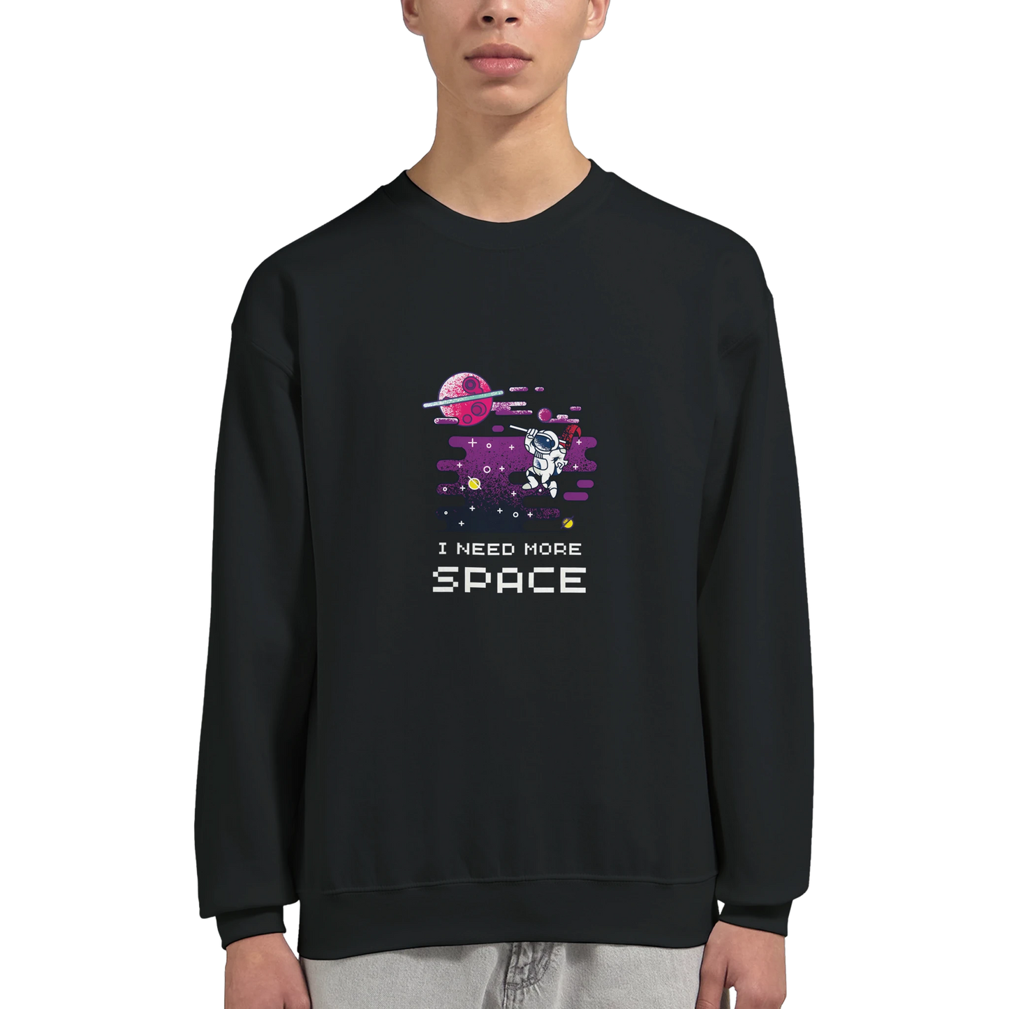 80c4a0a2-2786-48e0-8911-fddb5d3ca11d