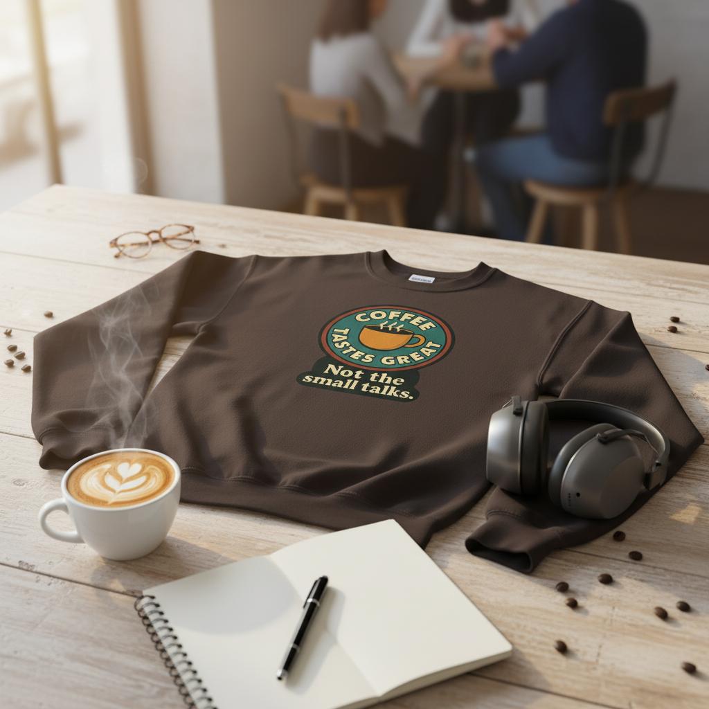 a3115a1c-a16d-49cb-93ba-2ebb75b447e3