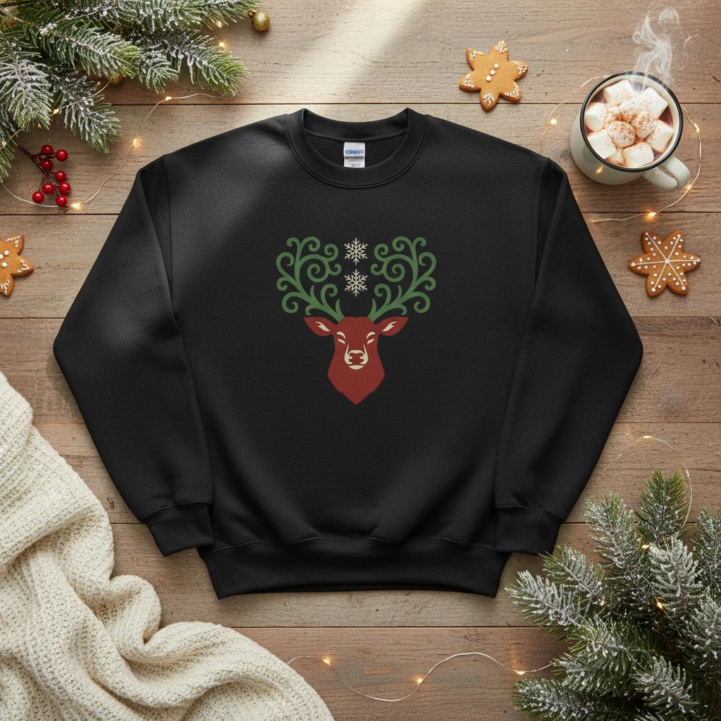 aec1369c-25c8-4b6f-9b88-a12d9e0bcfe2