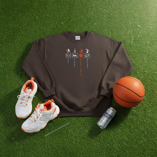 c8c04077-8cb6-4800-b6f7-4f342d6b0c85