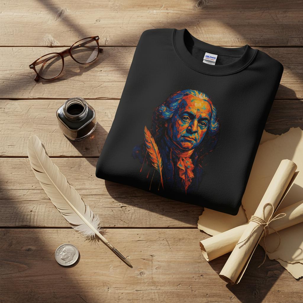 f08a912b-4c45-4fa0-b5c9-c5e75f10a99b