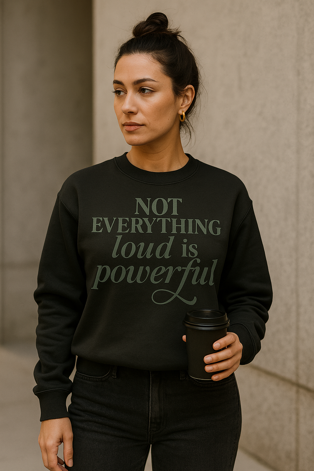 fcae318a-89f3-4c5c-bbf0-9c3903b161b2