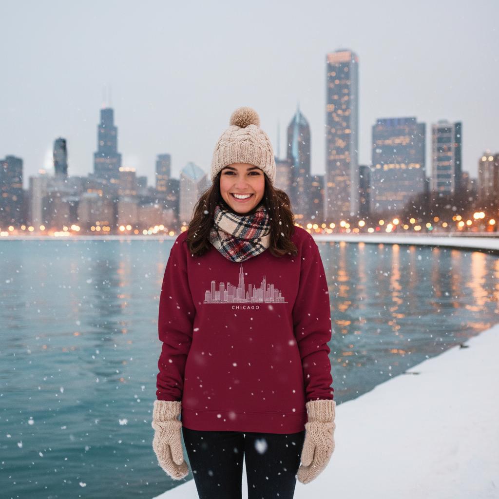 00dafcf4-4ca3-47e9-a161-c483b47e1e87