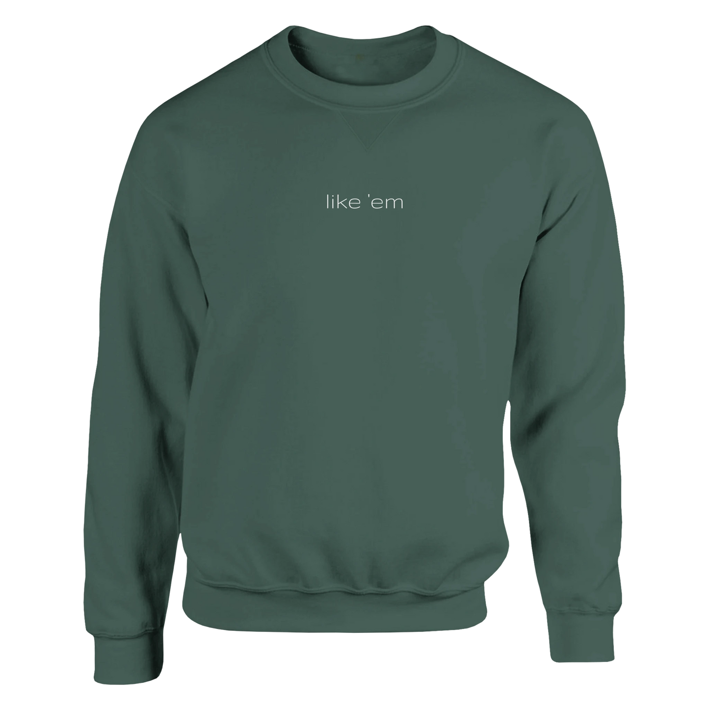 028b63f3-9e8d-4a2c-a39b-2a5bb1a7d0c5