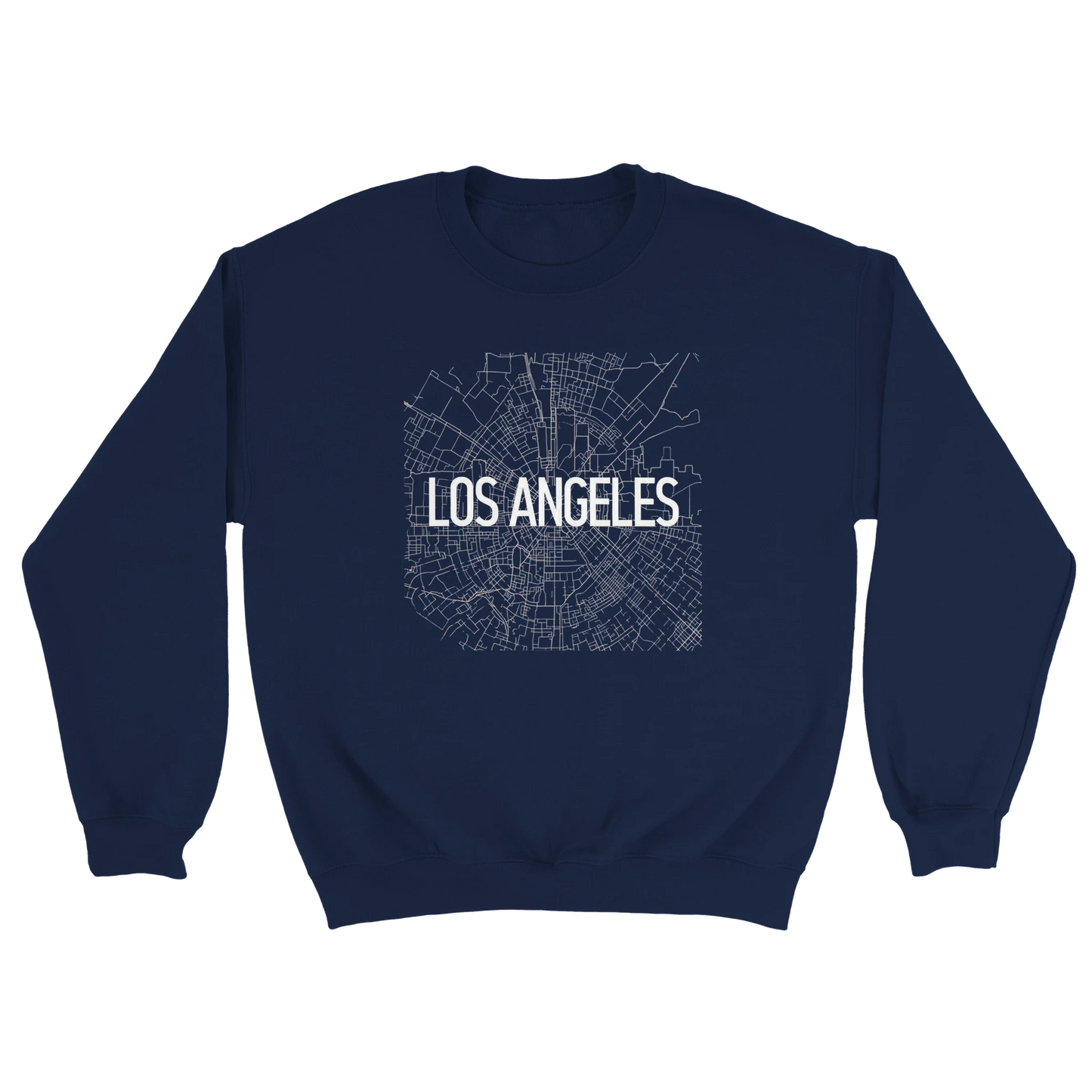 032b2450-f4c9-4e24-aaf9-9d0e76f69265