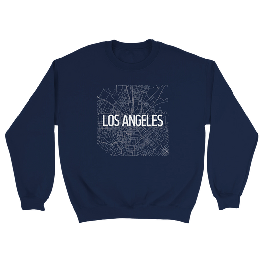 032b2450-f4c9-4e24-aaf9-9d0e76f69265