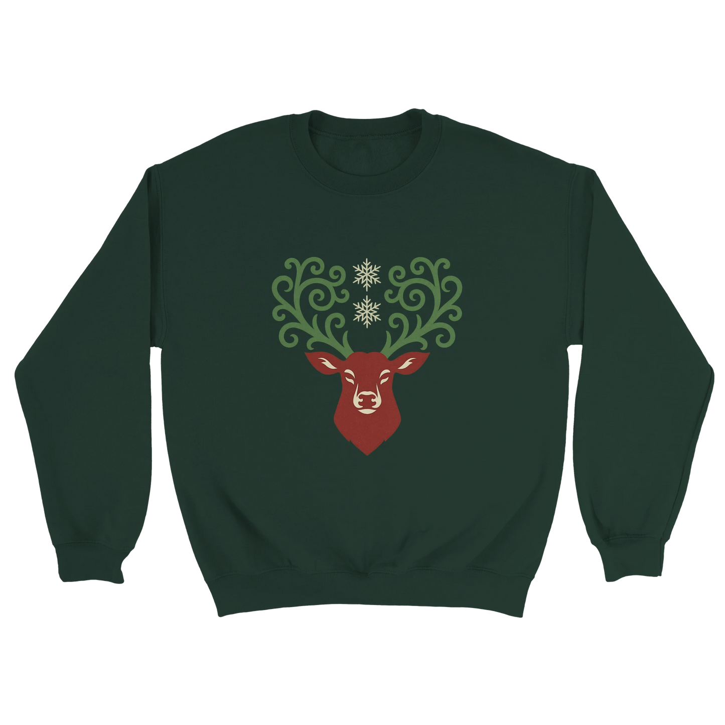 0c04feaf-4a4e-490f-85f8-5851a72d555d