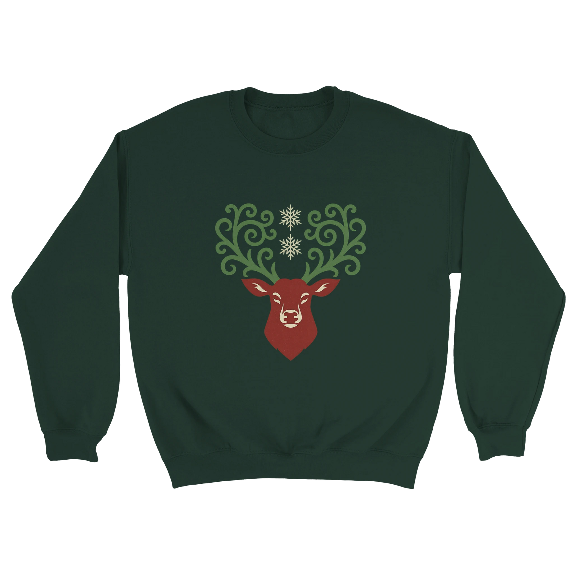 0c04feaf-4a4e-490f-85f8-5851a72d555d