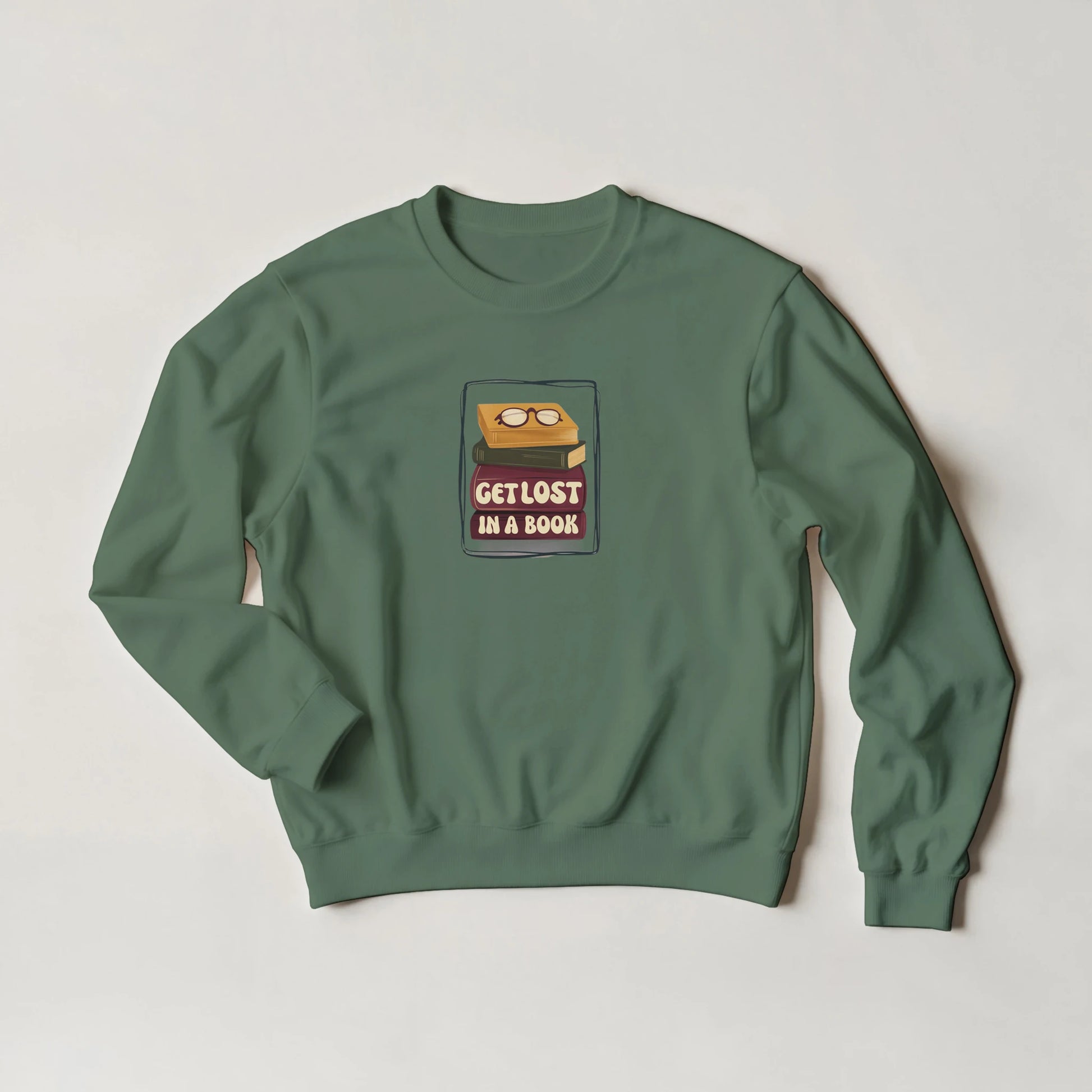 121179d6-4826-4e95-a7ae-a25fb7eaf96c