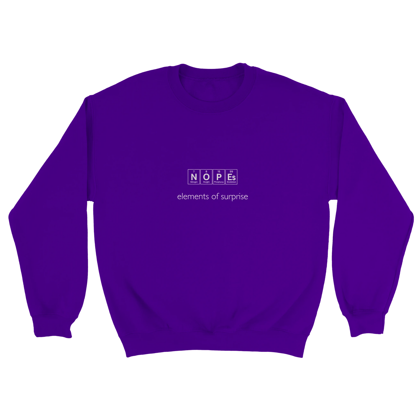 153ed6b7-fa99-440b-9ffd-fbd139d997fc