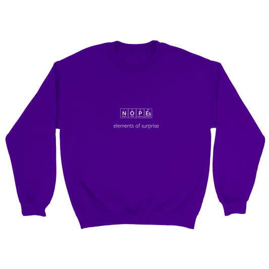 153ed6b7-fa99-440b-9ffd-fbd139d997fc