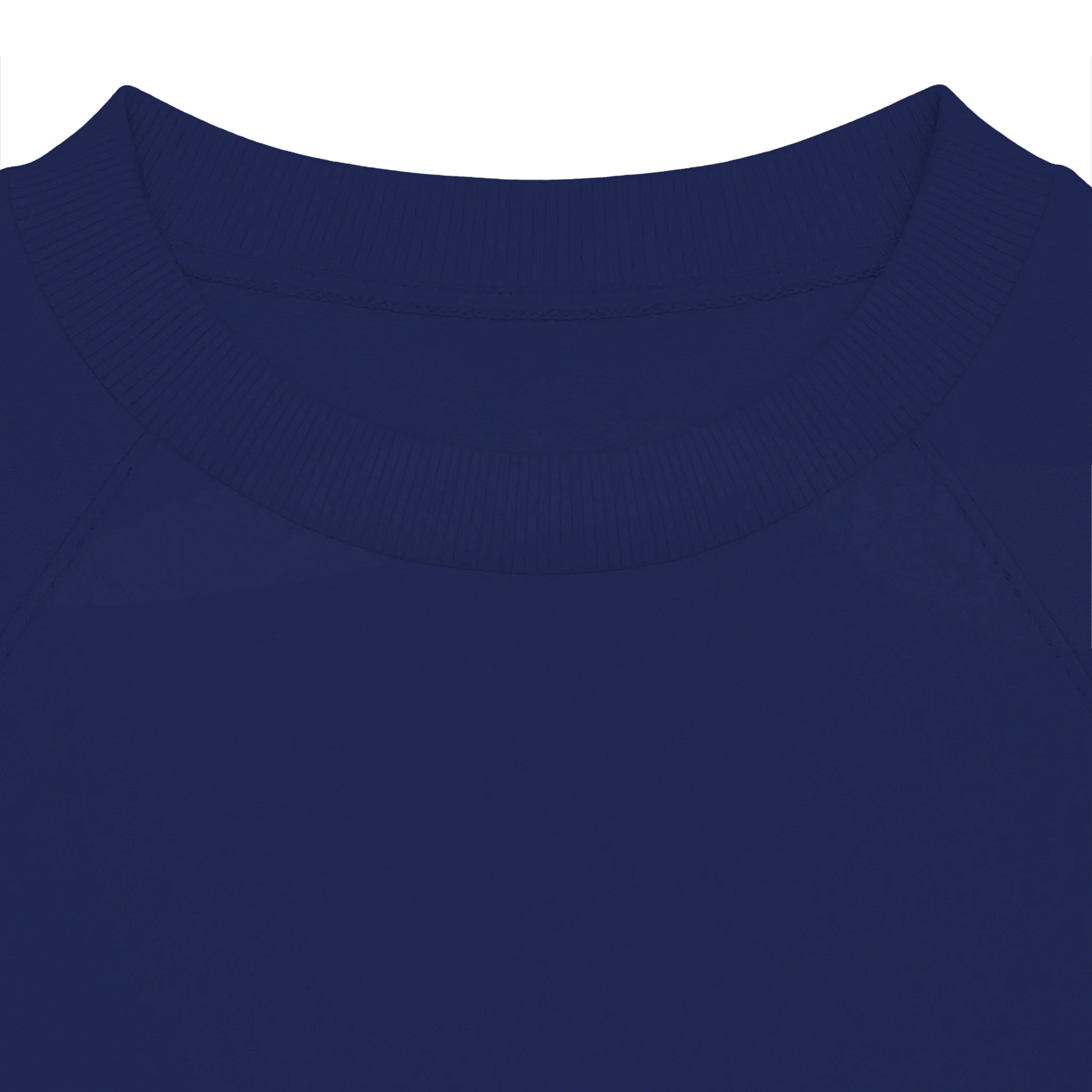 171ae588-fab7-4ed3-a820-5fd51fbaab6c