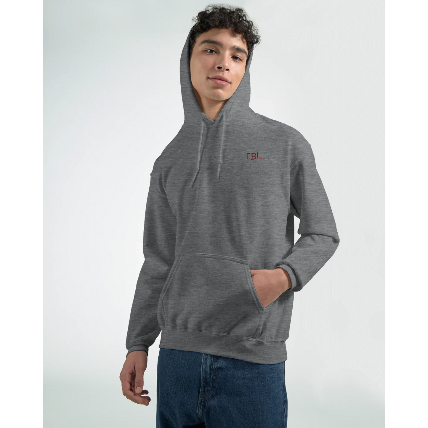 22612f2f-203a-4300-b946-b26f287039c4