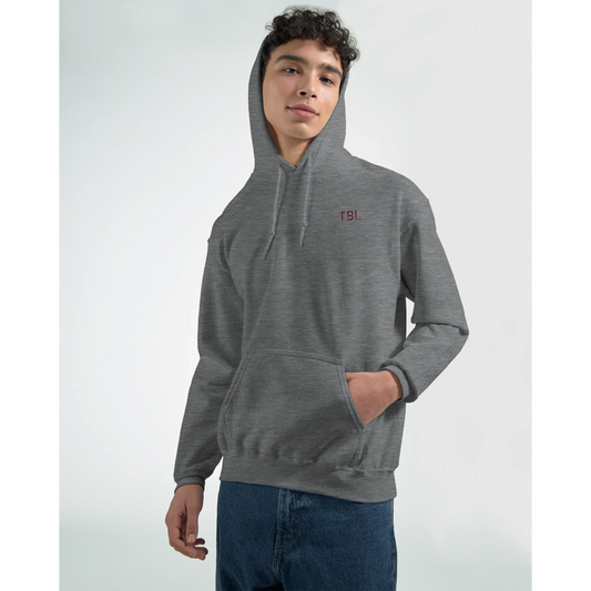 22612f2f-203a-4300-b946-b26f287039c4