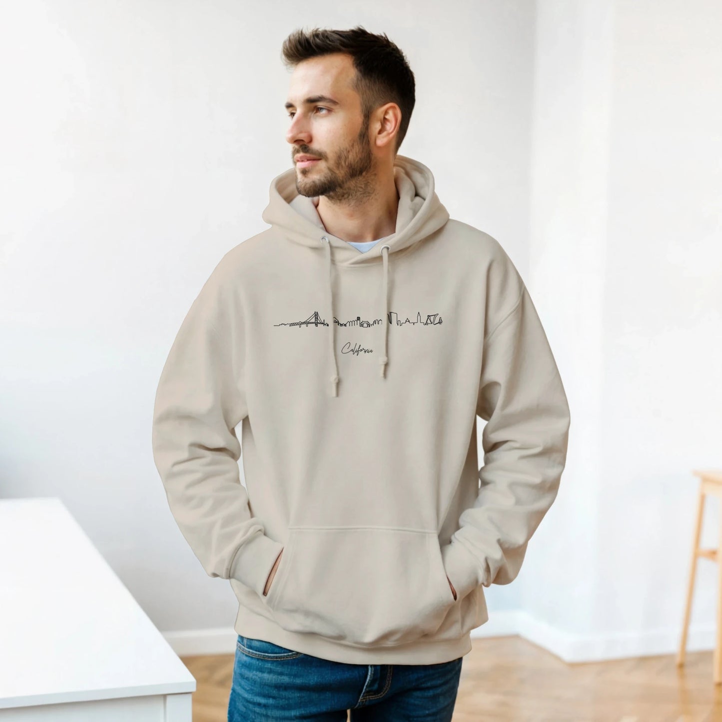 240933f6-ada4-456e-97bc-6f9251263eba