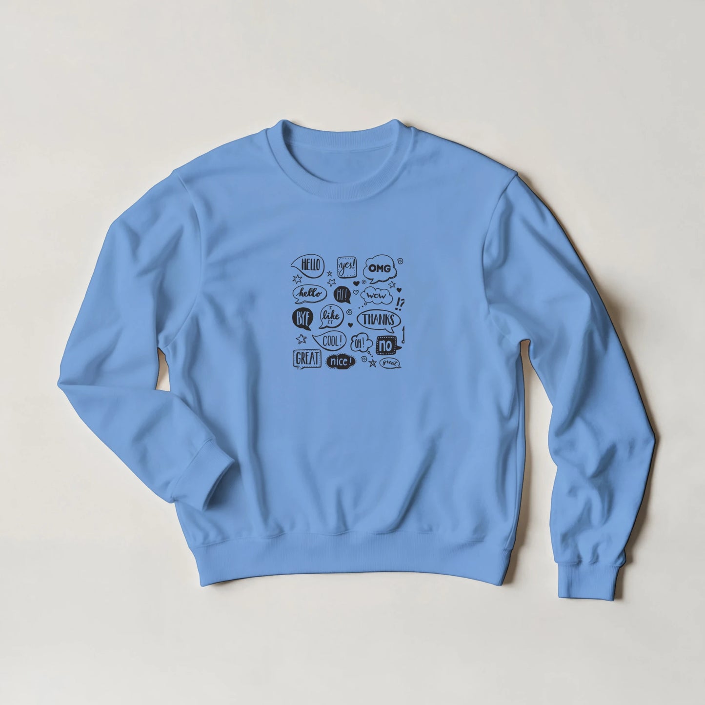 291389f1-95ac-4f0f-a8bf-7b3406b4228d