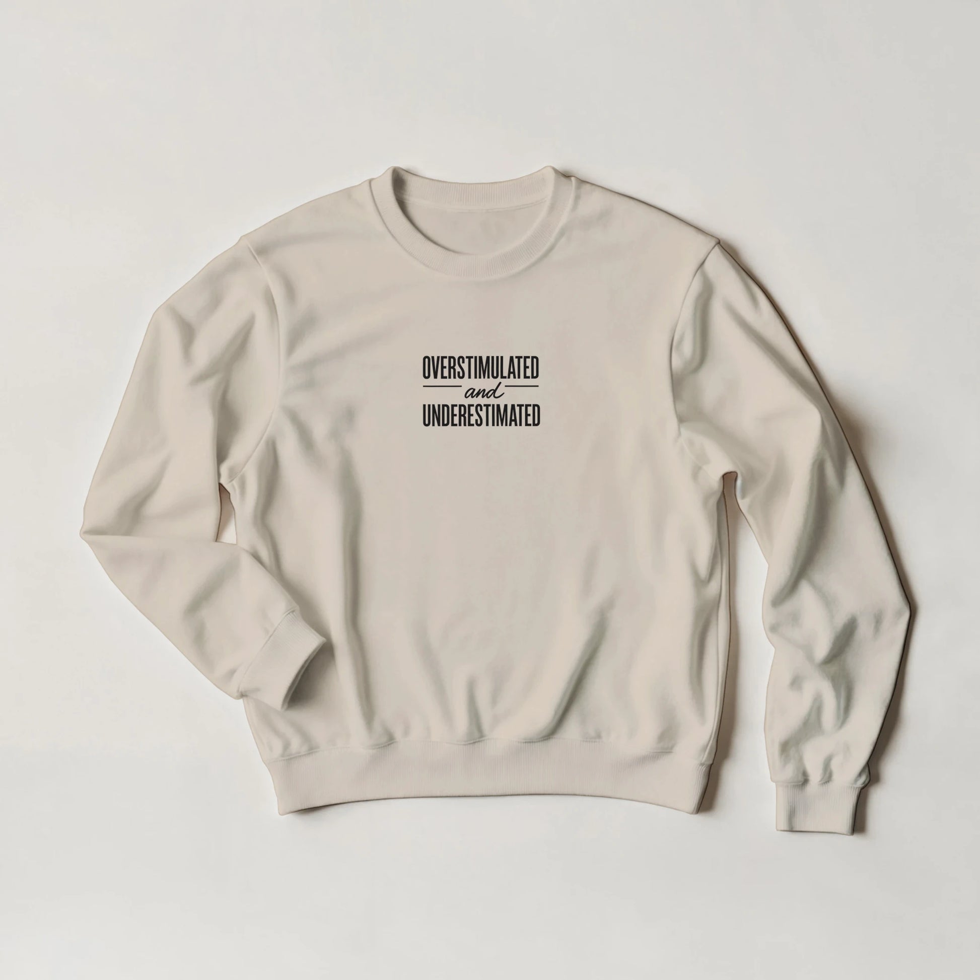 29b33e8a-b1bf-47c2-a338-c4e33cc69f33