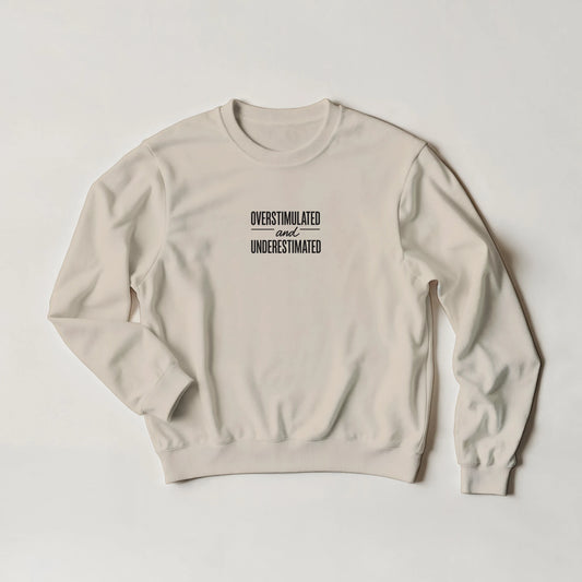 29b33e8a-b1bf-47c2-a338-c4e33cc69f33