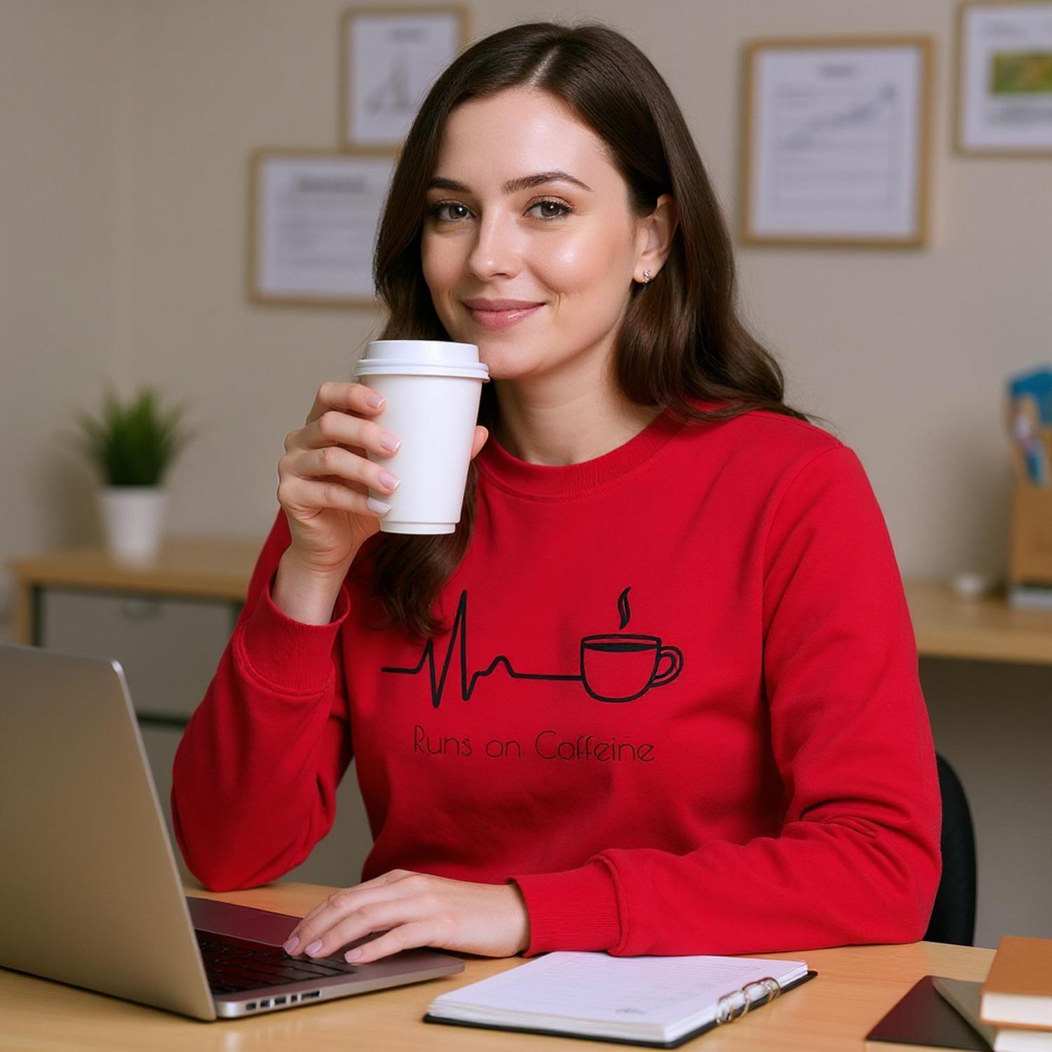 30c2fba6-b76b-42c0-81f5-be0ef98bb73e