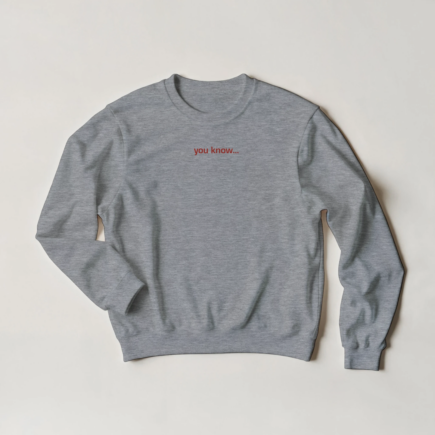 358d73a3-e429-4d72-be3d-af636043d3b0