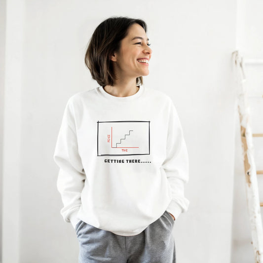 36e2b3a6-a84f-4164-9fd6-1213567733df