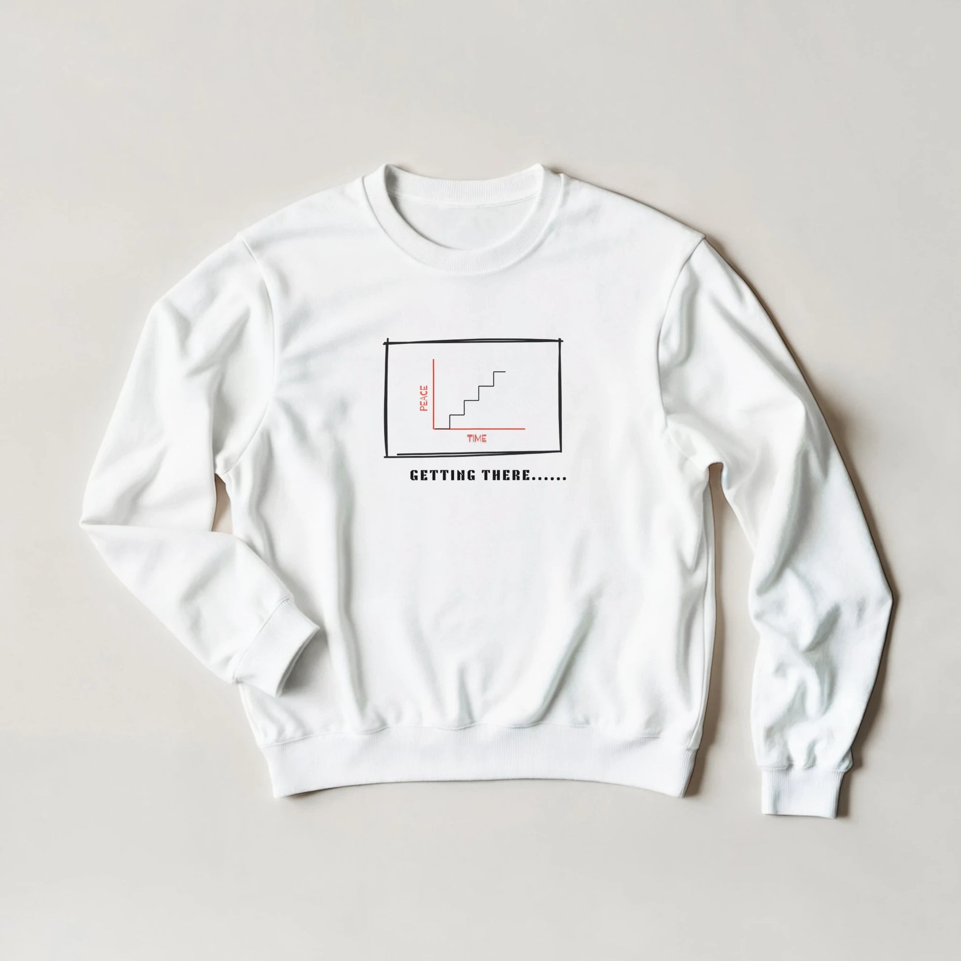 469db35b-ca6f-4b74-beff-3fc2326764a9