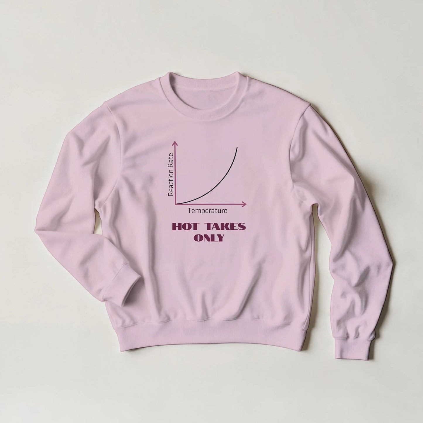 5096ded5-3f36-400f-b232-e1eb32f04834