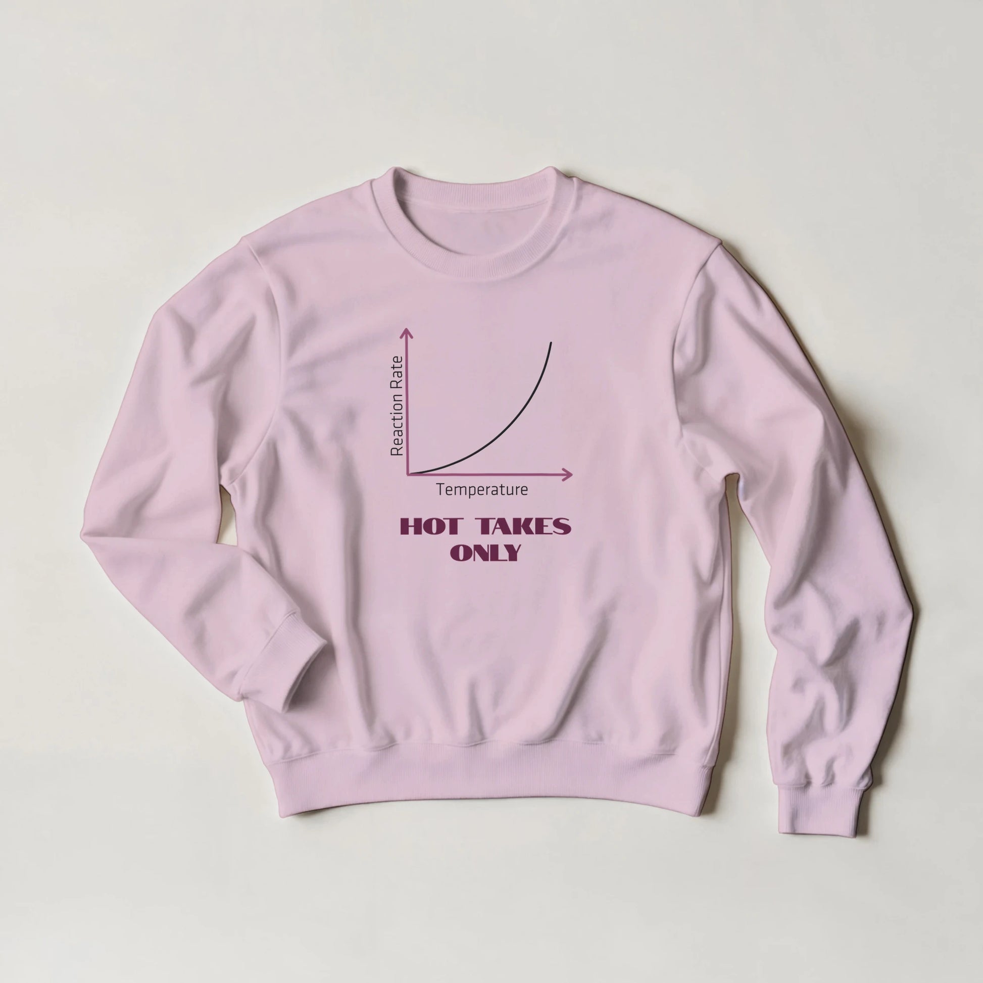 5096ded5-3f36-400f-b232-e1eb32f04834