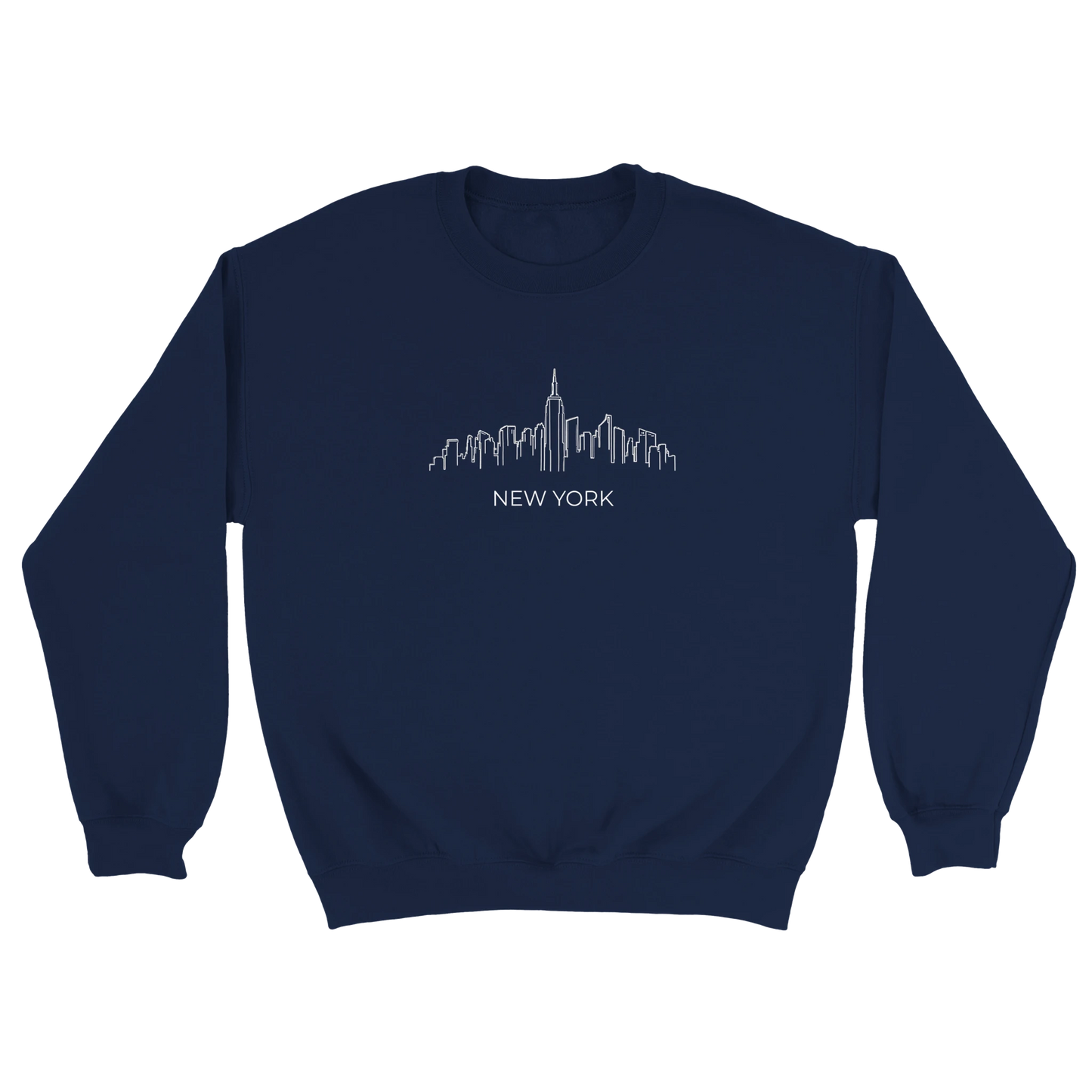 52d9a427-9dcf-454b-b97b-90e0aac359b8