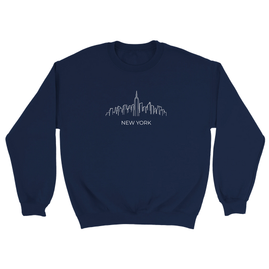 52d9a427-9dcf-454b-b97b-90e0aac359b8