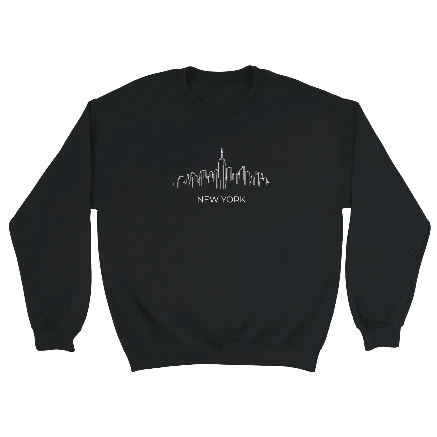 53683888-da12-4a65-8dcf-16ff0bbb209c