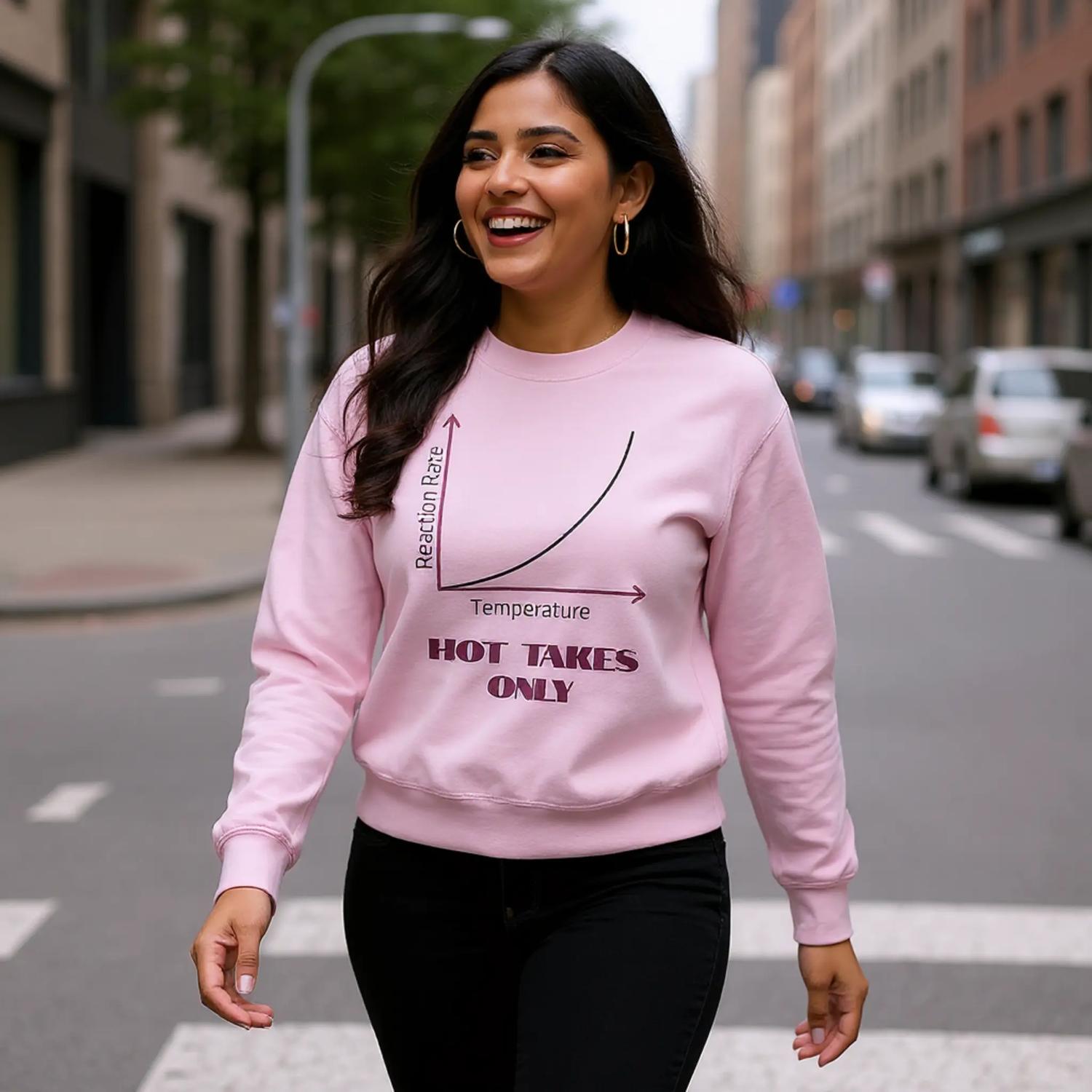 59b884ee-9dff-4036-a839-a947cd13becf