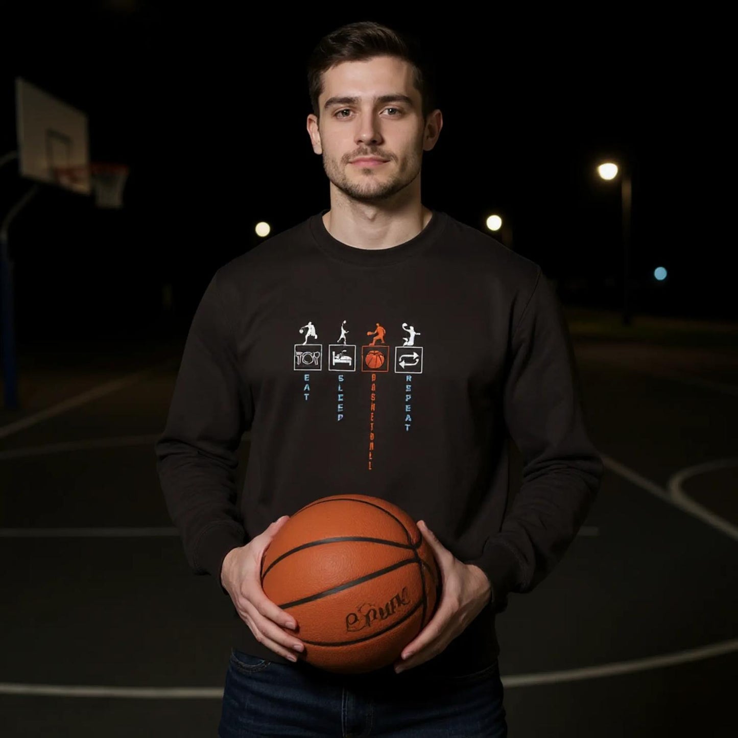 5b514ab8-b631-4924-ad0b-e8c0ce0ef480