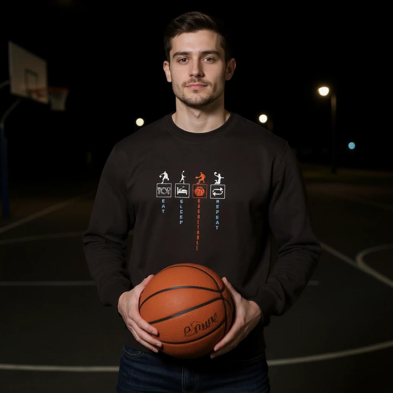 5b514ab8-b631-4924-ad0b-e8c0ce0ef480