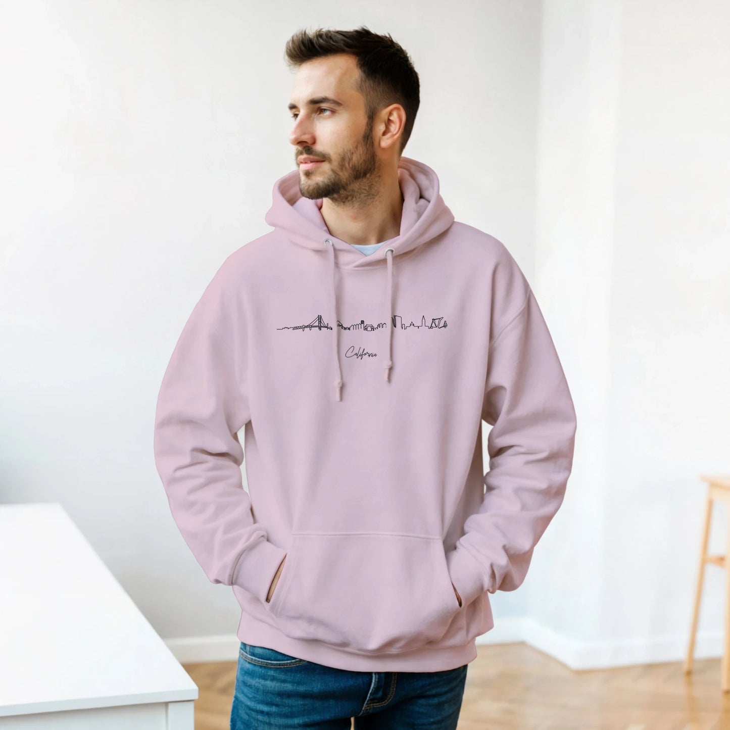 5b77616d-a501-433c-acdf-3c62273e70b1