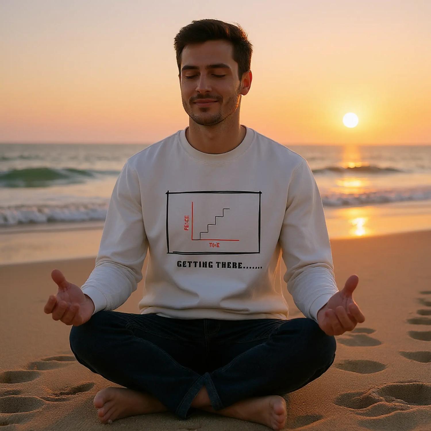 5dacf830-f993-458d-be10-3f572d3b19f2