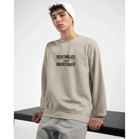 608b10a8-8715-4ded-ab20-6058fb6c4966