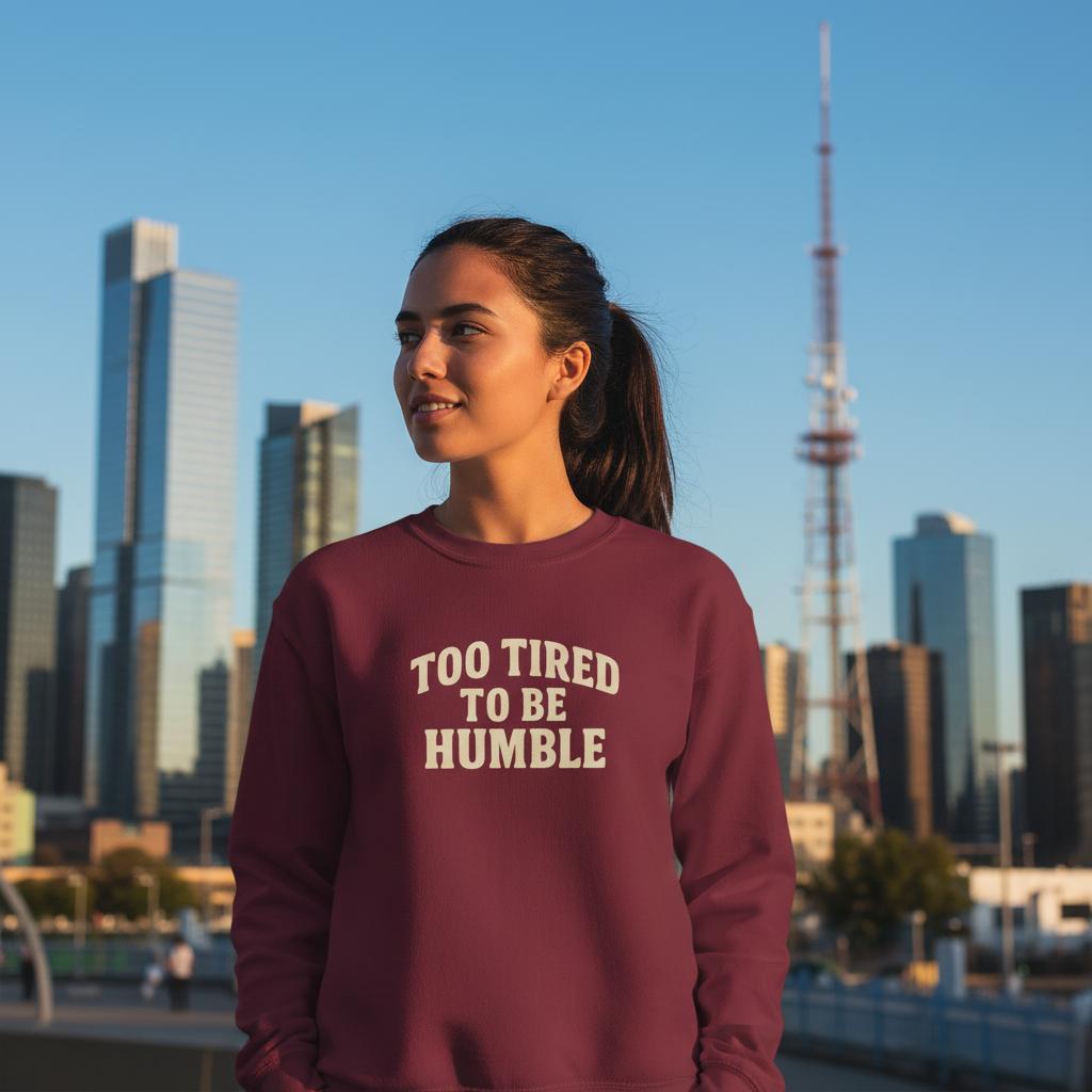 60999f27-eed2-4d9d-8424-33e188652abe